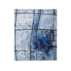 確かにあるもの / A Quiet Truth