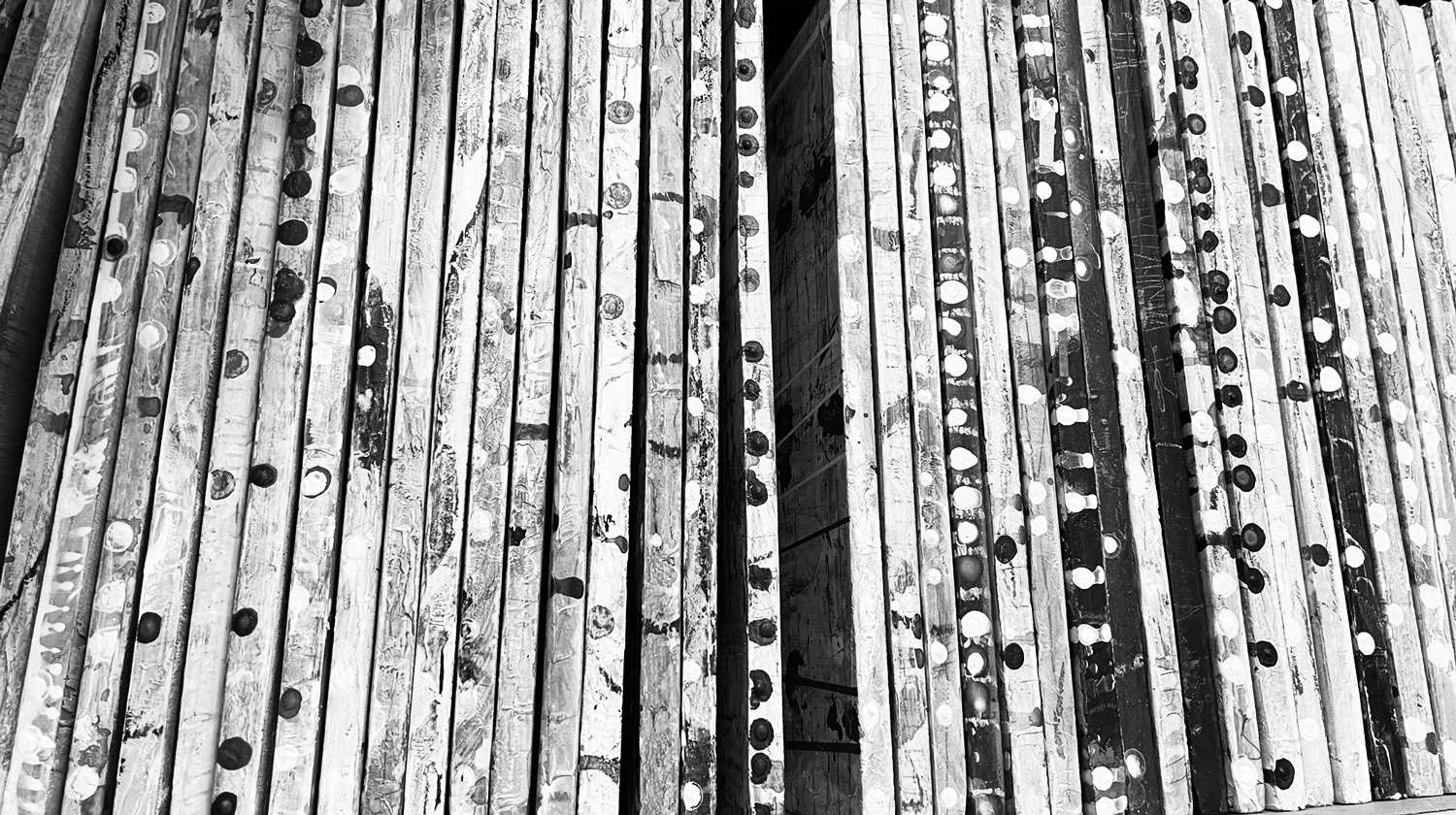 ポートフォリオサイトの現状と作品の販売について